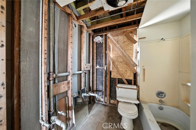 Detail Gallery Image 53 of 63 For 585 E Mead St, San Jacinto,  CA 92583 - 3 Beds | 2 Baths