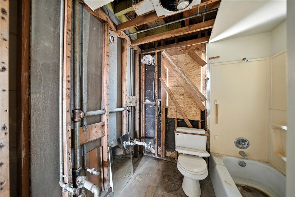 MLS #SW25161656 image #52