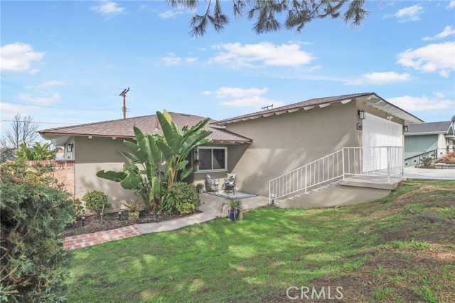 Image 1 of 53 For 1975 236th Street