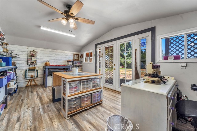 Detail Gallery Image 12 of 17 For 43170 Armadilla St, Newberry Springs,  CA 92365 - 2 Beds | 2 Baths