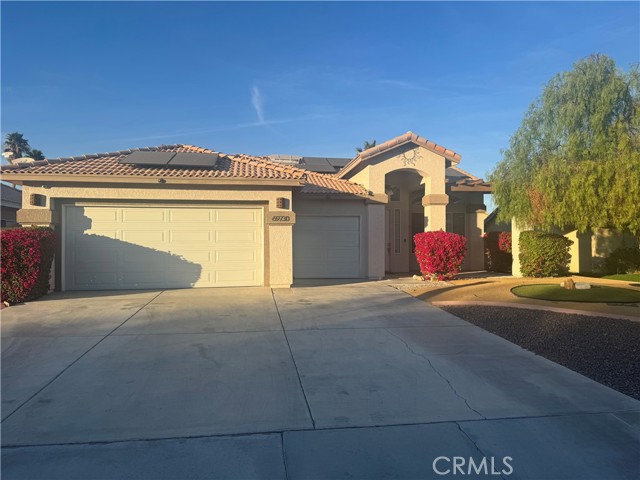 Detail Gallery Image 3 of 31 For 69730 Mccallum Way, Cathedral City,  CA 92234 - 3 Beds | 2 Baths