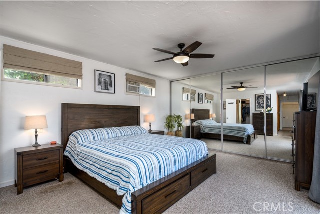 Detail Gallery Image 11 of 22 For 7909 Rhea Vista Dr, Whittier,  CA 90602 - 2 Beds | 2 Baths