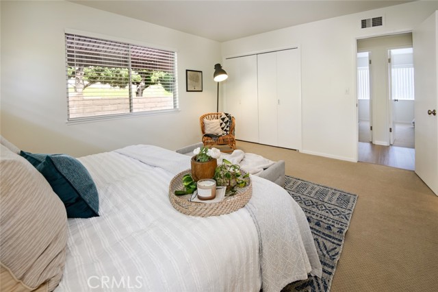 Detail Gallery Image 22 of 36 For 4938 Blackhorse Rd, Rancho Palos Verdes,  CA 90275 - 4 Beds | 2 Baths