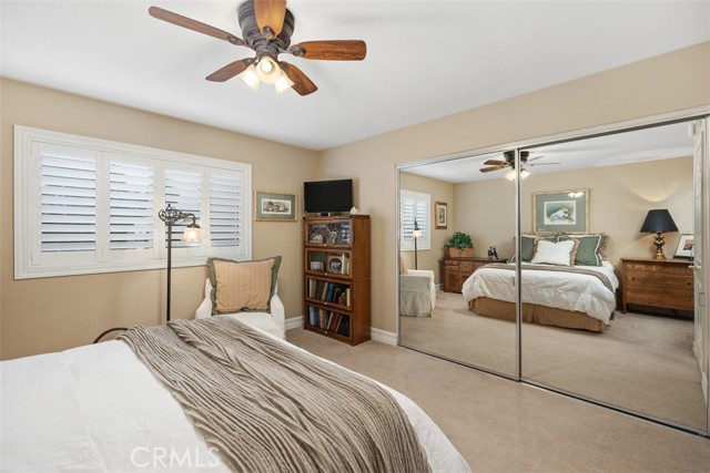 Detail Gallery Image 27 of 44 For 28838 Paseo Campana, Mission Viejo,  CA 92692 - 3 Beds | 2/1 Baths