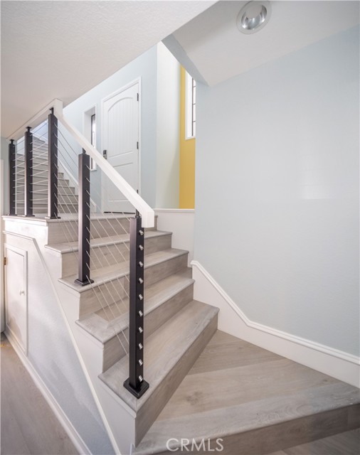 434 Manhattan Avenue, Hermosa Beach CA: https://media.crmls.org/medias/c48cac81-ca34-4a81-b73e-45efb94f7d1b.jpg
