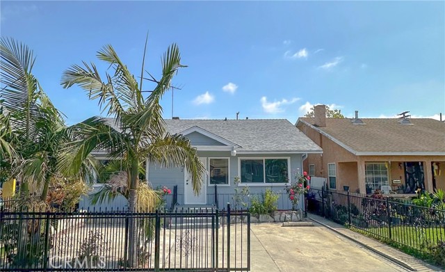 Image 3 for 232 W 61St St, Los Angeles, CA 90003
