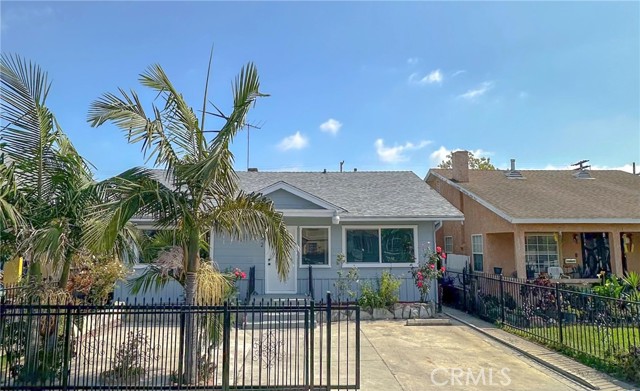 Image 3 for 232 W 61St St, Los Angeles, CA 90003