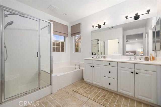 Detail Gallery Image 34 of 60 For 1767 Seth Loop, Upland,  CA 91784 - 5 Beds | 2/1 Baths