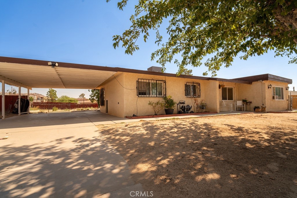 17239 Emerson Street