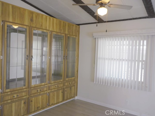 Detail Gallery Image 7 of 26 For 601 Kirby St #118,  Hemet,  CA 92545 - 2 Beds | 2 Baths