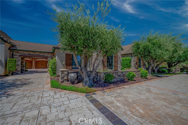 Image 2 of 69 For 2882 Trovare Court