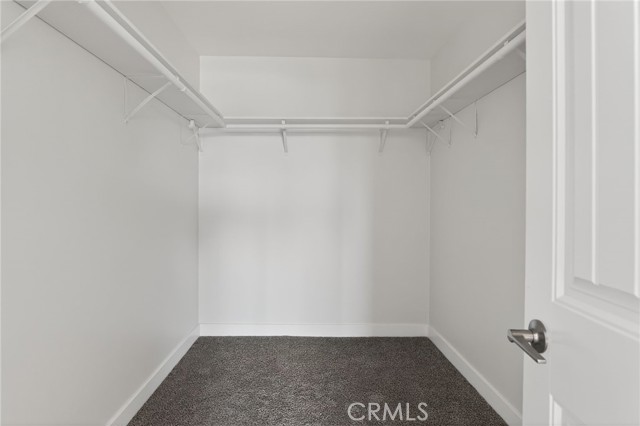 Detail Gallery Image 30 of 33 For 16015 Ceres Ave, Fontana,  CA 92335 - 3 Beds | 4/1 Baths