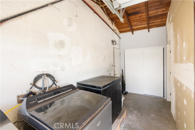 Detail Gallery Image 37 of 61 For 1467 Detroit St, Norco,  CA 92860 - 3 Beds | 1/1 Baths