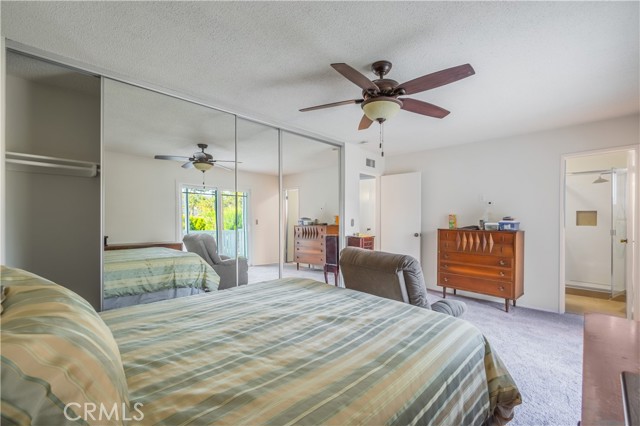 14436 Shadybend Drive, Hacienda Heights CA: https://media.crmls.org/medias/c48d1037-9a79-4564-b9be-20ea5b8f8010.jpg