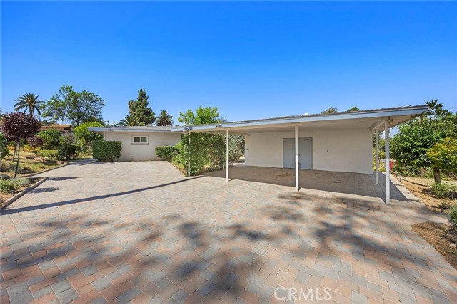 Image 3 for 2976 Las Flores Ave, Riverside, CA 92503