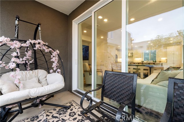 Detail Gallery Image 39 of 71 For 26799 Keystone Loop, Valencia,  CA 91381 - 3 Beds | 3 Baths