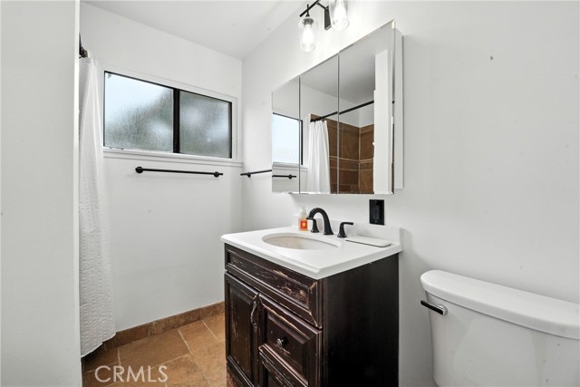 Detail Gallery Image 15 of 31 For 8456 San Clemente Way, Buena Park,  CA 90620 - 4 Beds | 2 Baths