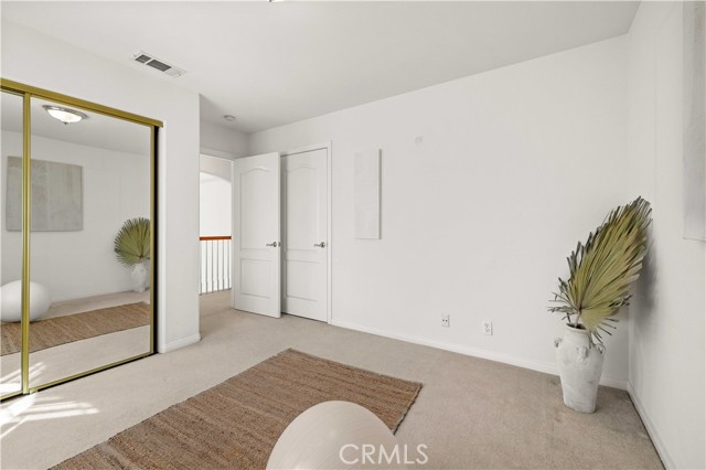 Detail Gallery Image 35 of 69 For 5558 N Charlotte Ave, San Gabriel,  CA 91776 - 5 Beds | 3/1 Baths