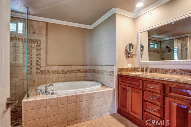 2963 Falconberg Drive, La Verne CA: https://media.crmls.org/medias/c48d5ba6-2213-411d-85b6-d5feae37fc34.jpg