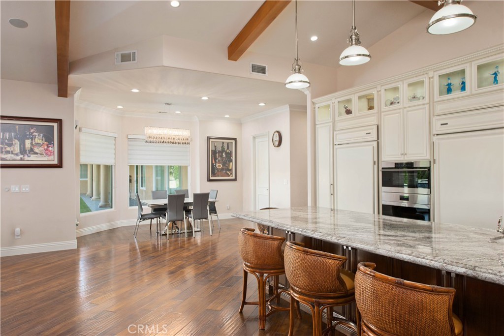 MLS #SR25254322 image #14