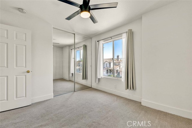 Detail Gallery Image 26 of 39 For 27 Cayman Brac, Aliso Viejo,  CA 92656 - 3 Beds | 2/1 Baths