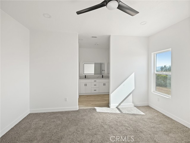 Detail Gallery Image 17 of 41 For 16970 Tokata Rd, Apple Valley,  CA 92307 - 3 Beds | 2 Baths
