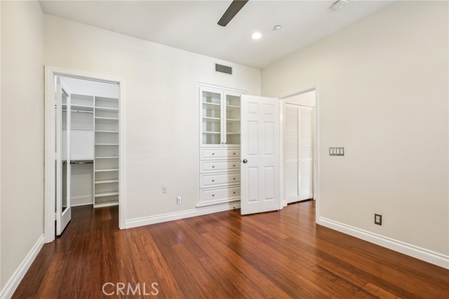 Detail Gallery Image 18 of 29 For 78 Dovetail, Irvine,  CA 92603 - 2 Beds | 2/1 Baths