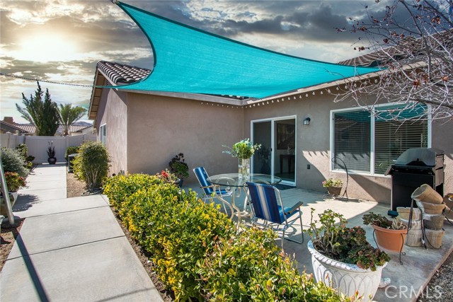 7380 Via Real Lane, Yucca Valley, California 92284, 3 Bedrooms Bedrooms, ,2 BathroomsBathrooms,Residential,For Sale,7380 Via Real Lane,CRJT24232521