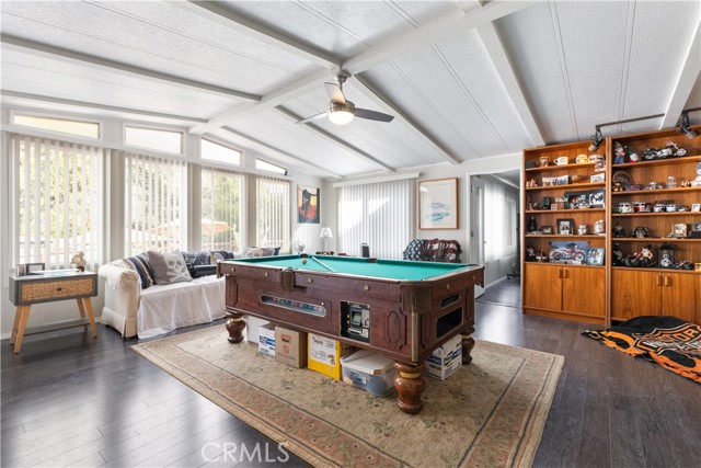 Detail Gallery Image 19 of 34 For 55 via San Carlos #55,  Paso Robles,  CA 93446 - 2 Beds | 2 Baths