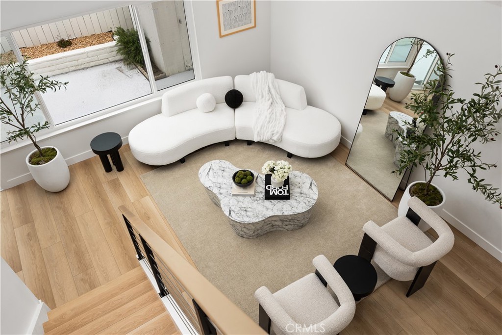 MLS #OC25274236 image #8