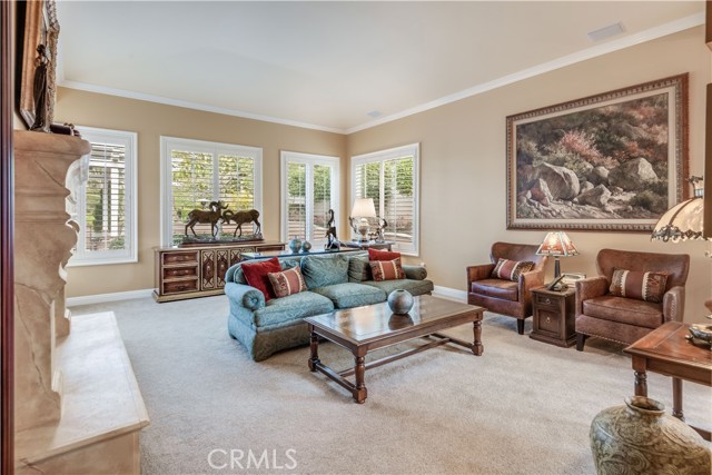 23 Anacapa, Rolling Hills Estates, California 90274, 4 Bedrooms Bedrooms, ,3 BathroomsBathrooms,Residential,Sold,Anacapa,PV22002600