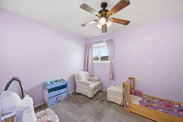 Detail Gallery Image 11 of 19 For 28531 via Princesa #C,  Murrieta,  CA 92563 - 2 Beds | 1/1 Baths