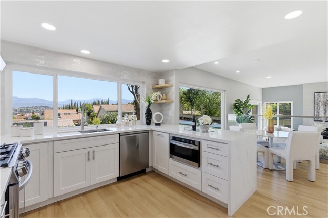 Detail Gallery Image 10 of 38 For 21535 Chirping Sparrow, Diamond Bar,  CA 91765 - 4 Beds | 3 Baths