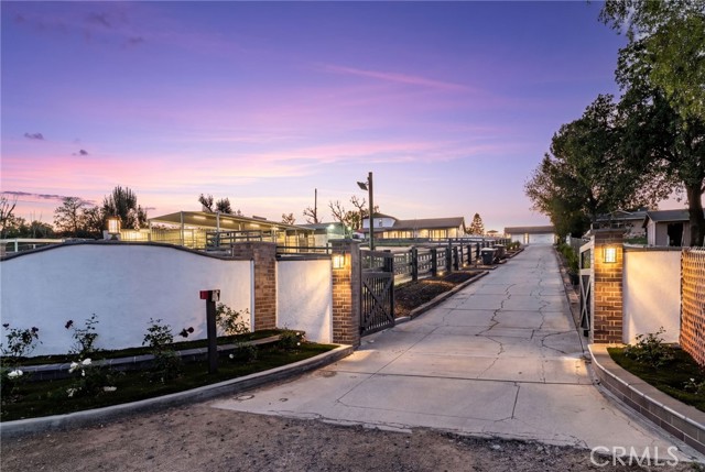 Detail Gallery Image 7 of 75 For 2320 Temescal, Norco,  CA 92860 - 4 Beds | 2 Baths