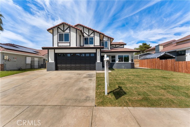 Front Image Thumbnail for CRSR26076223