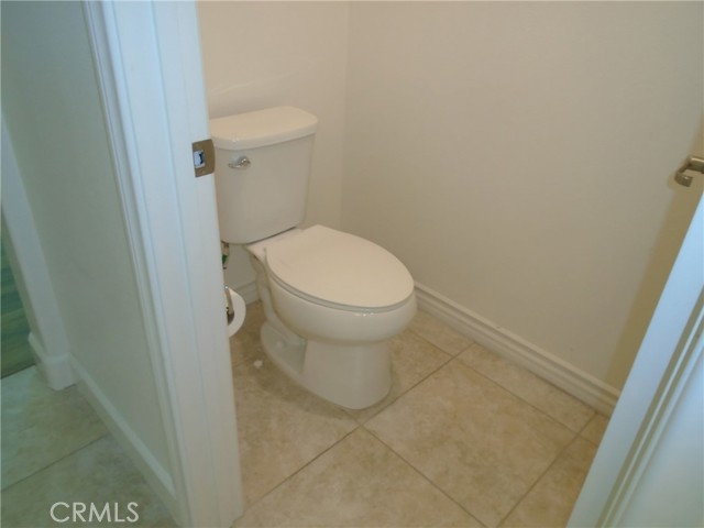 4081 Chamomile Court, San Bernardino CA: https://media.crmls.org/medias/c48de61f-7c6f-4001-8c0b-14405a421cdb.jpg
