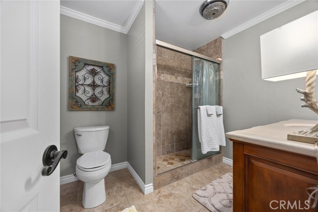 119 Pine Drive, Kernville CA: https://media.crmls.org/medias/c48df191-0177-43ff-9445-2223eae16f20.jpg