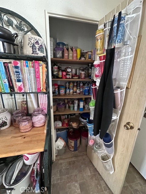 Detail Gallery Image 10 of 22 For 701 Montara Rd #91,  Barstow,  CA 92311 - 2 Beds | 2 Baths