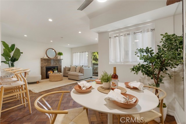 1112 Beryl Street, Redondo Beach CA: https://media.crmls.org/medias/c48dfe26-76c7-490b-a040-6beefb0234c4.jpg