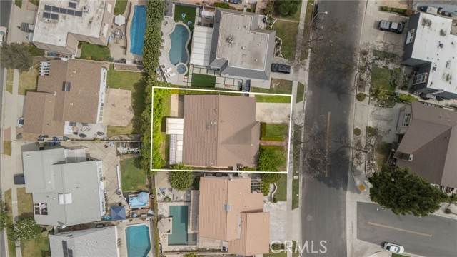 10281 Kings Street, Los Alamitos CA: https://media.crmls.org/medias/c48e25d8-6137-4e2a-8762-3355306a9291.jpg