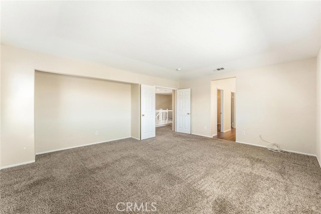 Detail Gallery Image 32 of 42 For 330 Palo Santa, San Jacinto,  CA 92582 - 5 Beds | 3 Baths