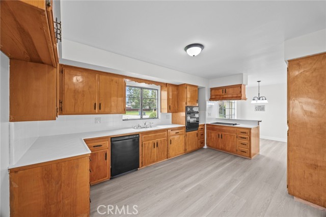 Detail Gallery Image 15 of 49 For 639 S Cajon Ave, West Covina,  CA 91791 - 3 Beds | 2 Baths