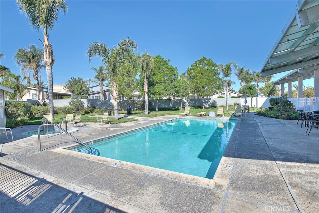 MLS #SW25257766 image #23