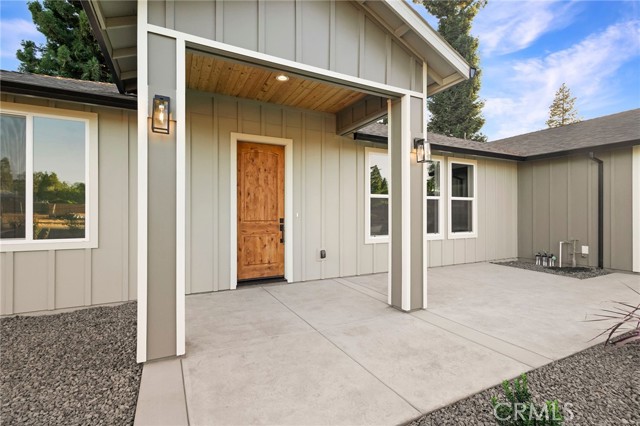 Detail Gallery Image 8 of 59 For 1500 Rosemary Ct, Paradise,  CA 95969 - 3 Beds | 2 Baths