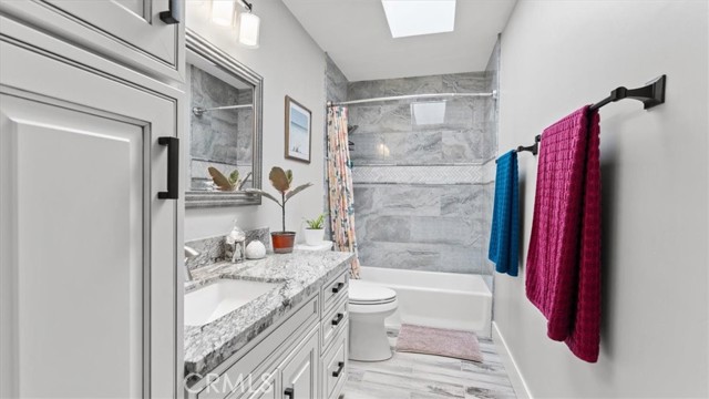 Detail Gallery Image 19 of 42 For 21 Sunflower Ln, Oroville,  CA 95966 - 3 Beds | 2 Baths