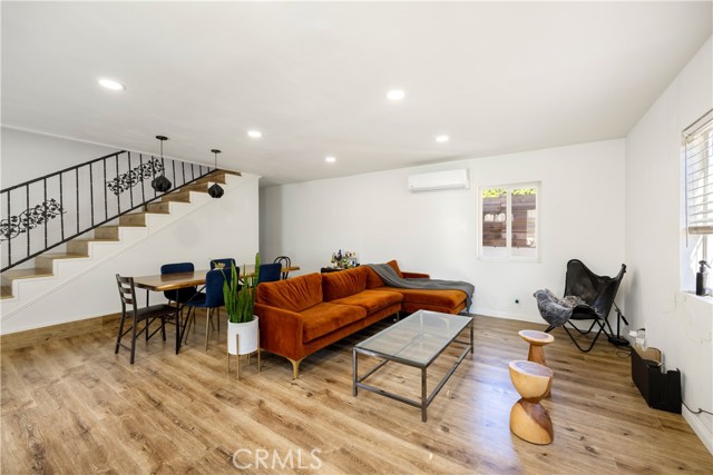 Detail Gallery Image 33 of 53 For 507 E Avenue 28, Los Angeles,  CA 90031 - – Beds | – Baths