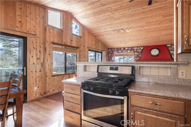 846 Menlo, Big Bear Lake, CA 92315
