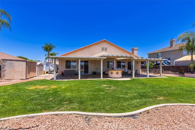Image 34 of 51 For 32669 Armoise Drive