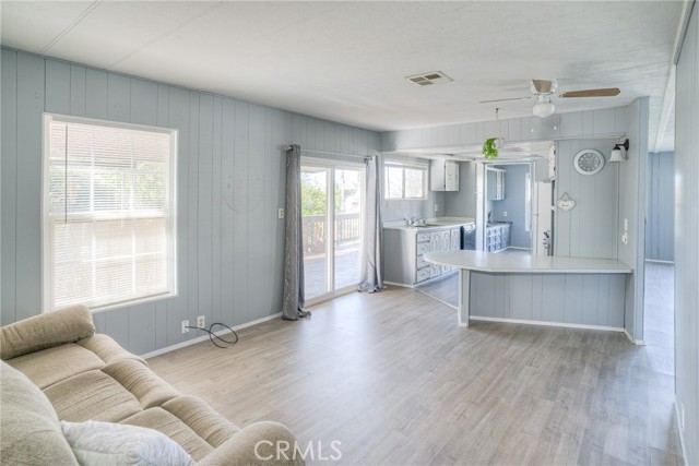 Detail Gallery Image 17 of 41 For 513 Silver Leaf Dr, Oroville,  CA 95966 - 2 Beds | 2 Baths