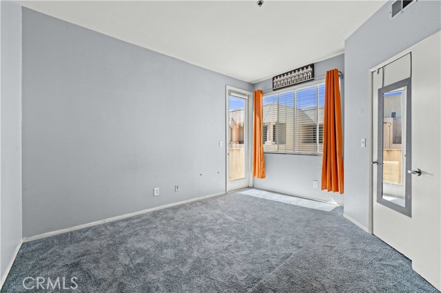 535 Magnolia, 419 photo 16